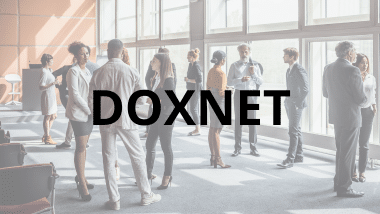 DOXNET DOXNET