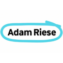 Adam_Riese_Logo Adam_Riese_Logo