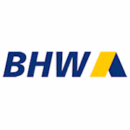 BHW-180x180 BHW logo
