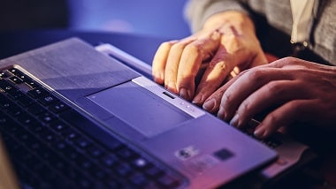 kwsoft® bietet PDF/UA as a Service an