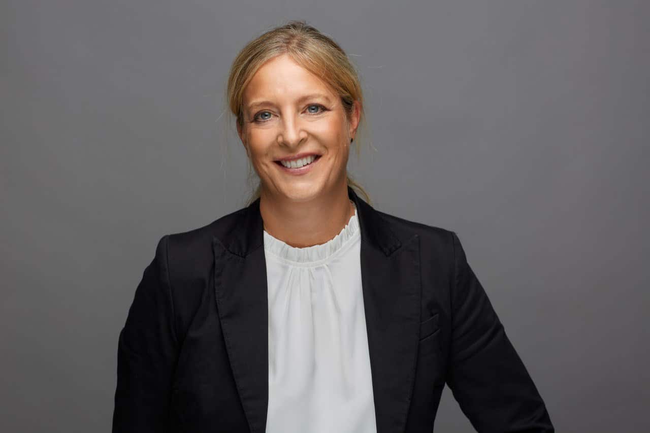 Christel-Heusler Christel Heusler