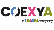 Coexya_a_Talan_company_180x100