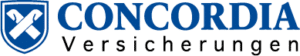 Concordia Quer