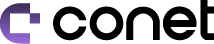 Conet Logo 2025