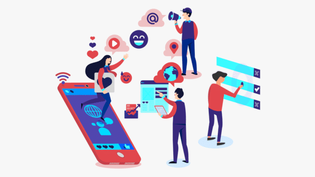 High Performance Customer Communication Management