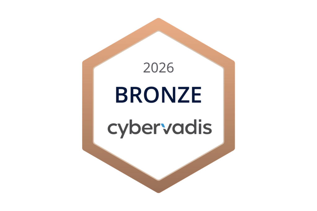 kwsoft® erhält Auszeichnung für Cyber Security