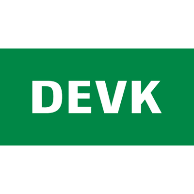 kwsoft® gewinnt DEVK als Neukunden