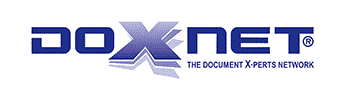 kwsoft<sup>&reg;</sup> doxnet mitglied
