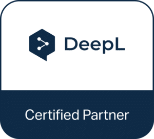 DeepL_partner_badge_Primary
