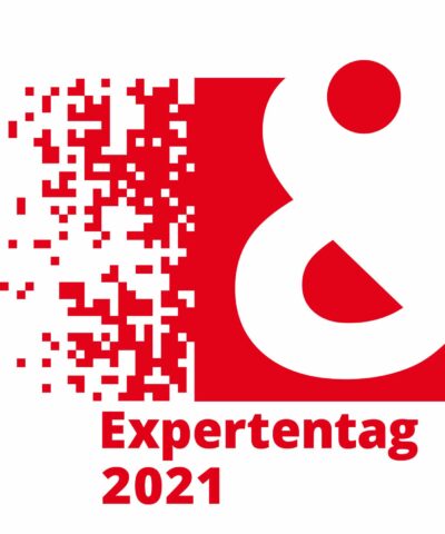 Expertentag Logo