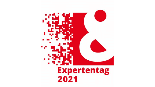 Nachlese Expertentag 2021