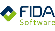 Fida Software