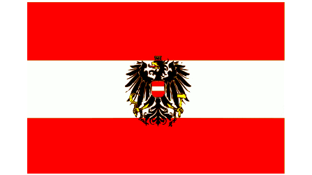 2023: kwsoft® österreichischer „Hoflieferant“