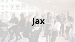 Foto Events Jax