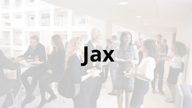 Foto Events Jax Foto Events Jax