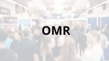 Foto Events OMR Foto Events OMR