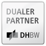 Logo-Dualer-Partner_Web-3D dualer partner dhbw lörrach kwsoft