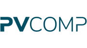 Logo-PV_Computing