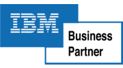 Logo_IBM