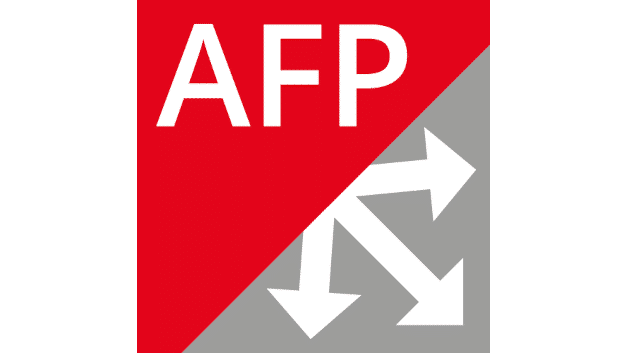 NEU: Kostenloser AFP Viewer