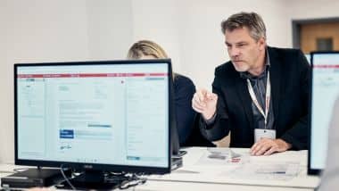 kwsoft® baut Nearshoring-Angebot aus
