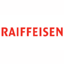 Raiffeisen-Logo Raiffeisen-Logo