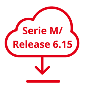 Release-6-15-Visual-380x380