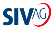 SIV (1)