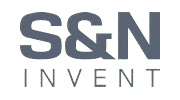 SN