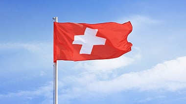 kwsoft erwirbt anteile an kwsoft schweiz