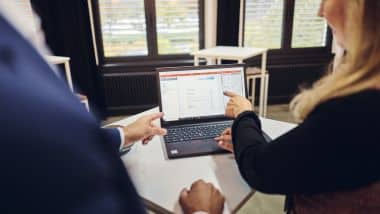 Neue Features: So erreichen Sie Content Excellence