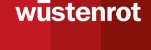 Logo W&uuml;stenrot &Ouml;sterreich