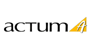 actum-logo actum-logo