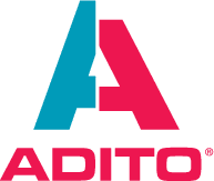adito_logo_hoch