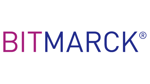 Kooperation mit der BITMARCK GmbH