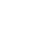 building-solid