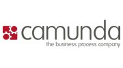 camunda-180x100