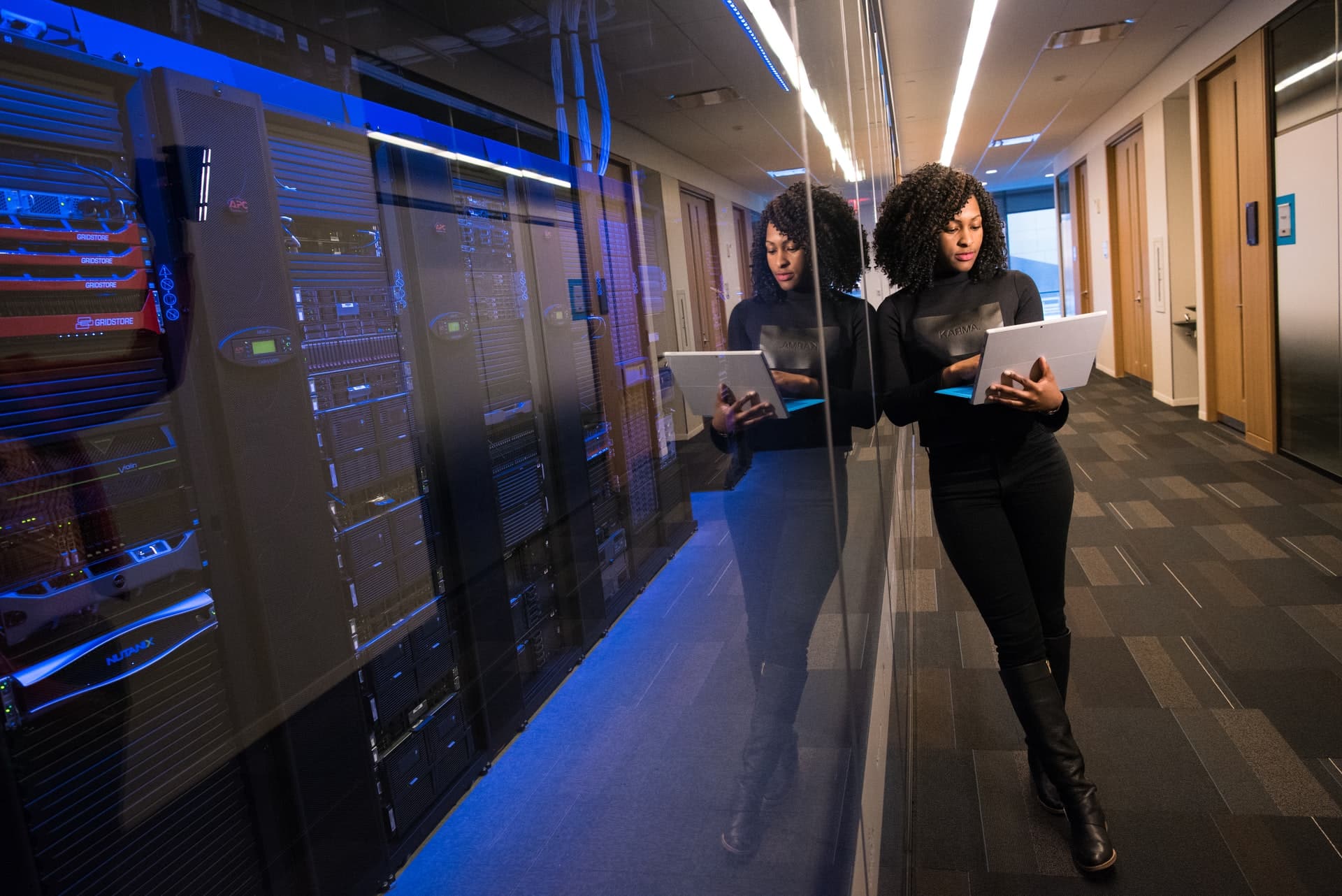 CCM Customer communication management cloud kwsoft® server CCM Customer communication management cloud kwsoft<sup>®</sup> server