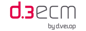 d3ecm