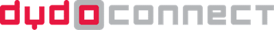 dydoconnect