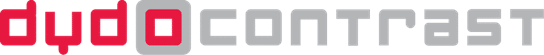 dydocontrast