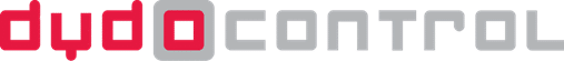 dydocontrol