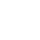 handshake-regular