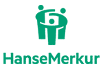 hanse-merkur
