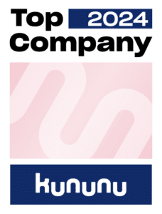 kununu_TopCompany-Siegel_2024_RGB(2)