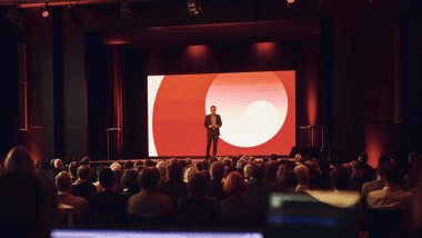 kwcon 2025: Anmeldung ab sofort möglich