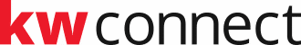 kwconnect logo