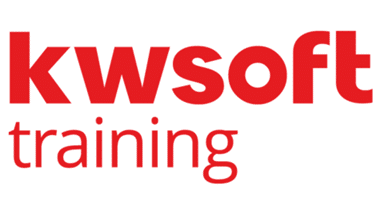 kwsoft® geht neue Wege in der Weiterbildung