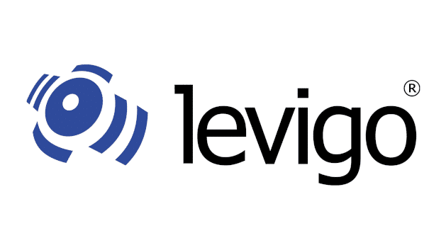 Kooperation mit levigo solutions gmbh