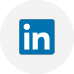 LinkedIn Icon